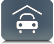 car parking at La Canada